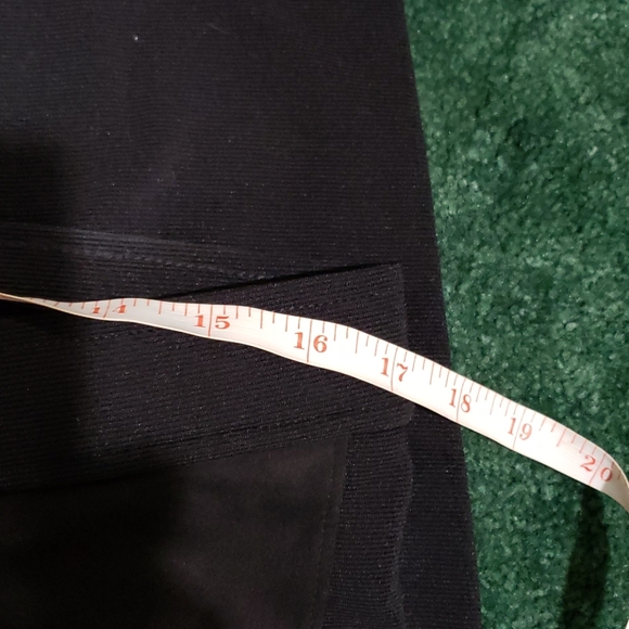 Womens sweat jogging pants. - Picture 5 of 10